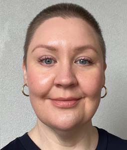 Alicia Maree Websize headshot