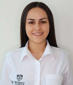 Sanam Websize headshot